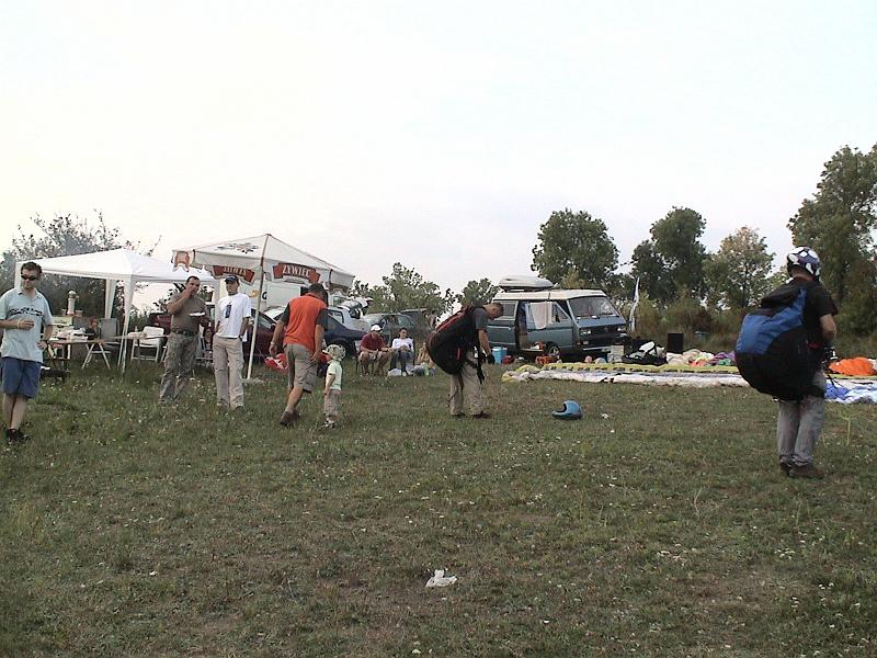 Obraz 021.jpg